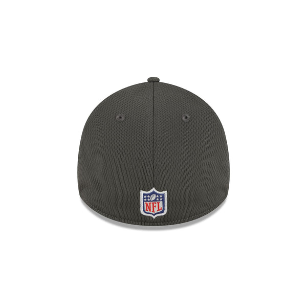 Tampa Bay Buccaneers Training 39THIRTY Stretch Fit