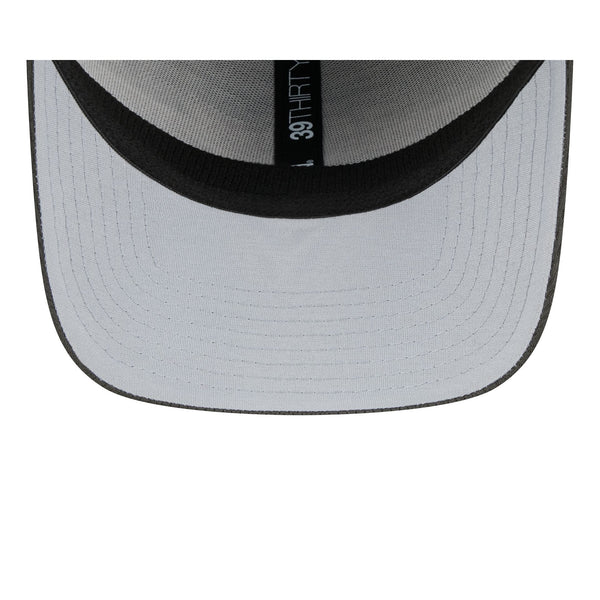 Tampa Bay Buccaneers Training 39THIRTY Stretch Fit