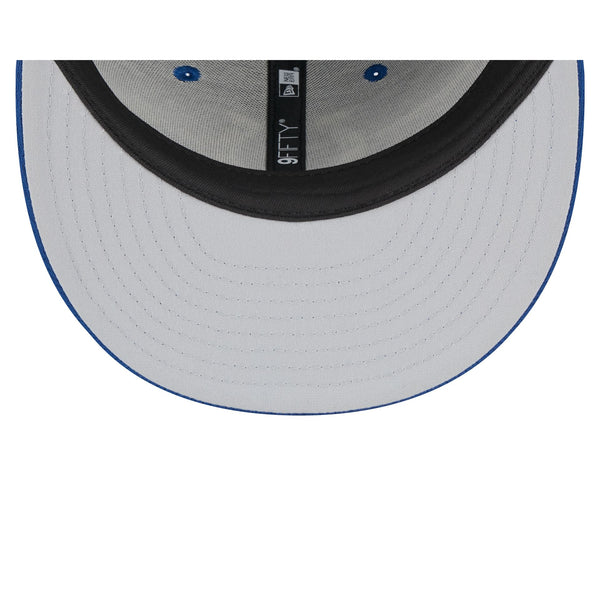Indianapolis Colts Training 9FIFTY Snapback