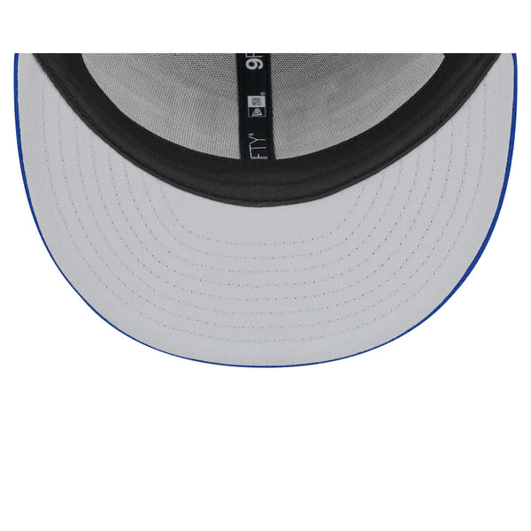 New York Giants Training 9FIFTY Snapback
