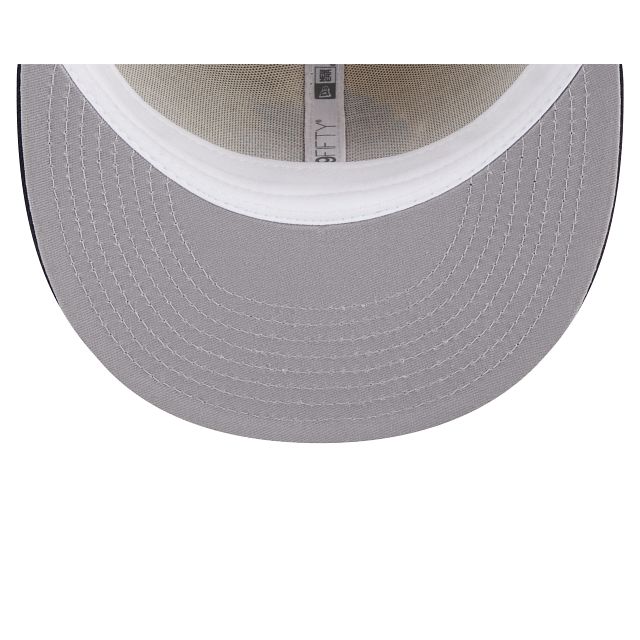 St Louis Cardinals Hats Caps New Era Cap Australia