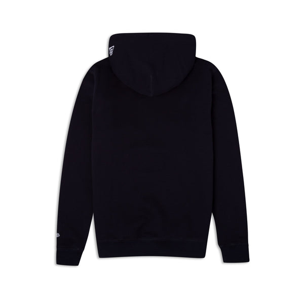 Atlanta Braves Tonal Wave Hoodie