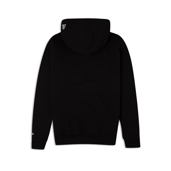 San Francisco Giants Tonal Wave Hoodie