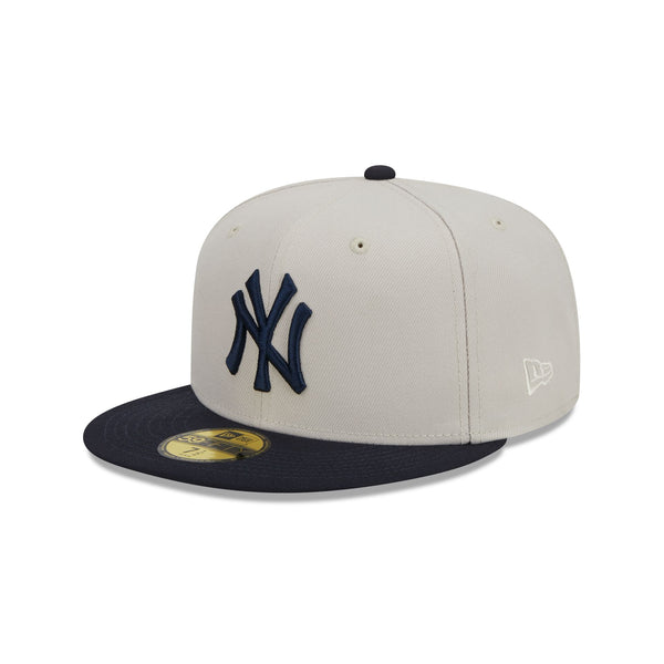 New York Yankees Farm Team 59FIFTY Fitted New Era