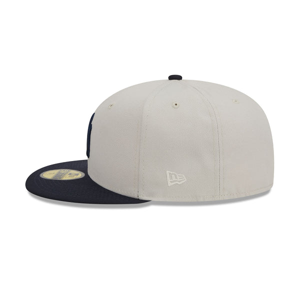 New York Yankees Farm Team 59FIFTY Fitted