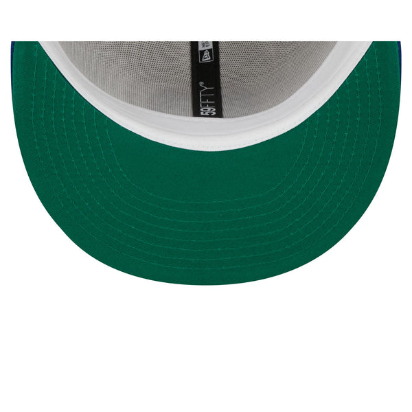 Chicago Cubs Farm Team 59FIFTY Fitted