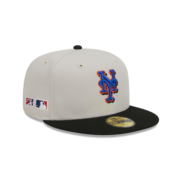 New York Mets Farm Team 59FIFTY Fitted