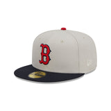Boston Red Sox Farm Team 59FIFTY Fitted New Era