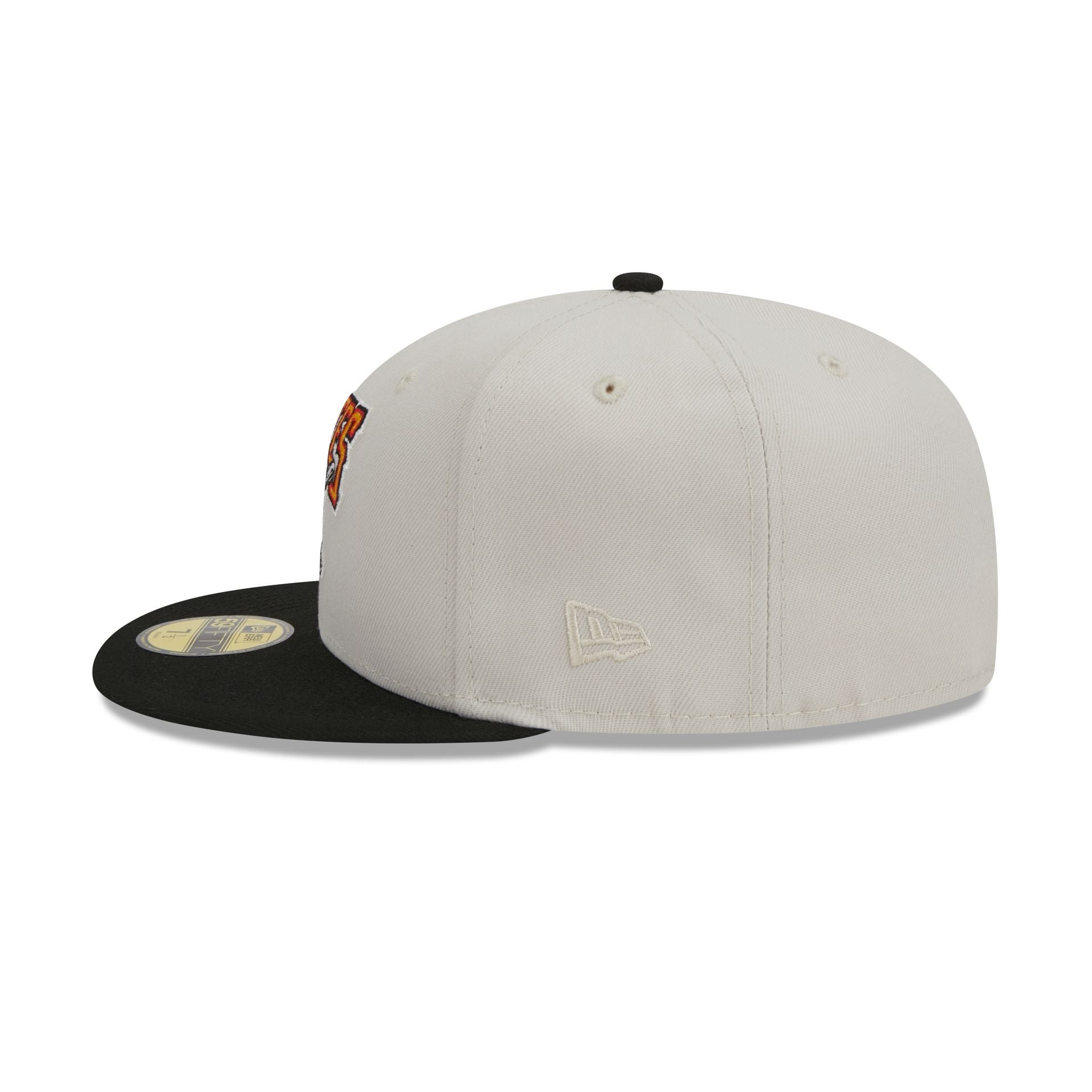 New era baseball caps australia deals