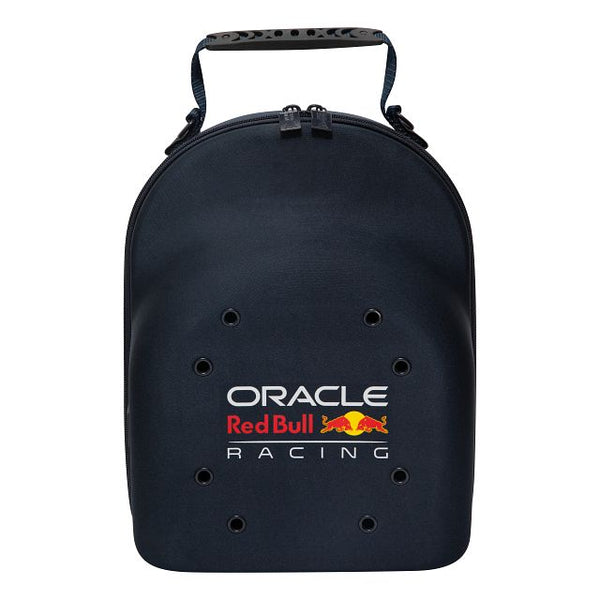 Oracle Red Bull Racing 6 Pack Cap Carrier