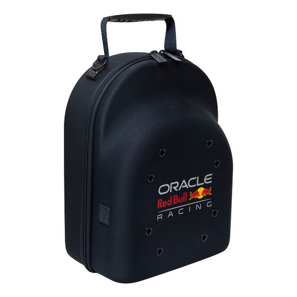 Oracle Red Bull Racing 6 Pack Cap Carrier