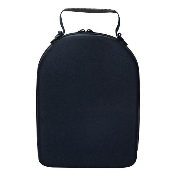 Oracle Red Bull Racing 6 Pack Cap Carrier