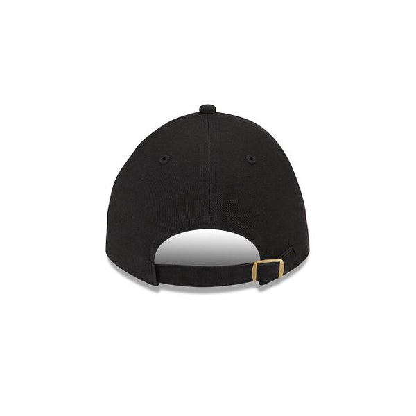 Chicago Bulls NBA Essentials Casual Classic