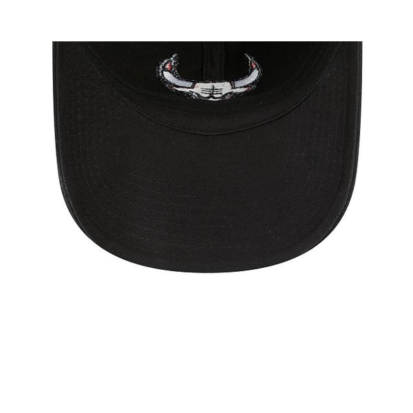 Chicago Bulls NBA Essentials Casual Classic