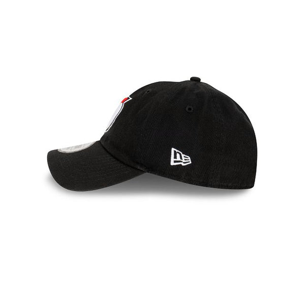 Portland Trail Blazers NBA Essentials Casual Classic