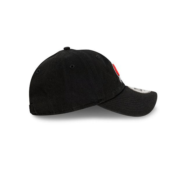 Portland Trail Blazers NBA Essentials Casual Classic
