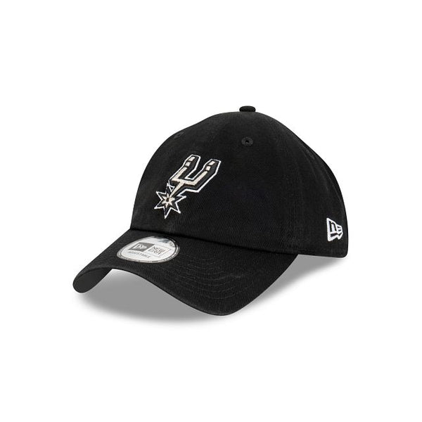Retro spurs hat deals