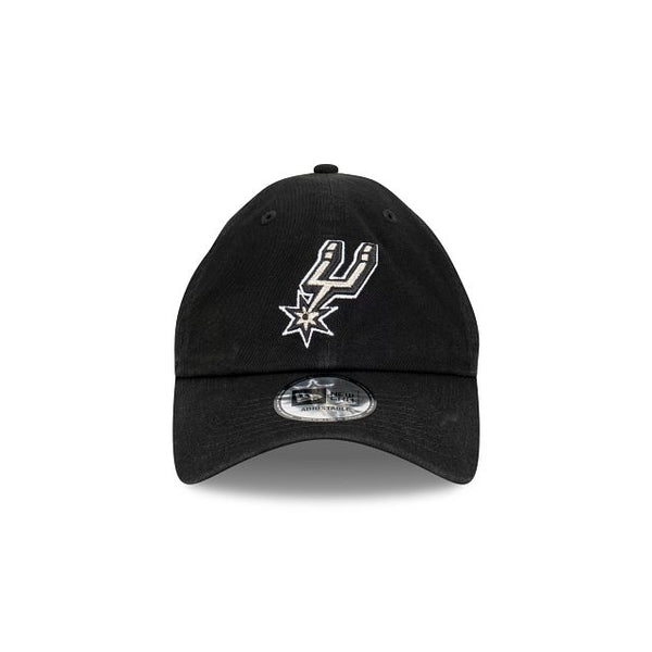 San Antonio Spurs Official Team Colours Casual Classic