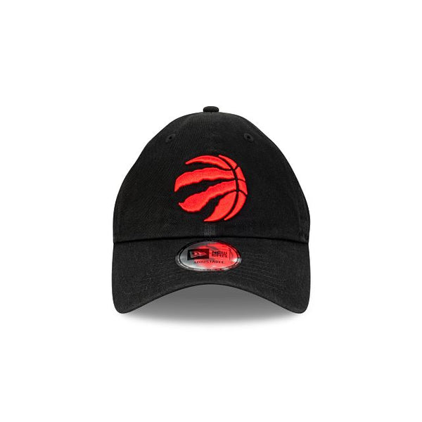 Toronto Raptors Official Team Colours Casual Classic