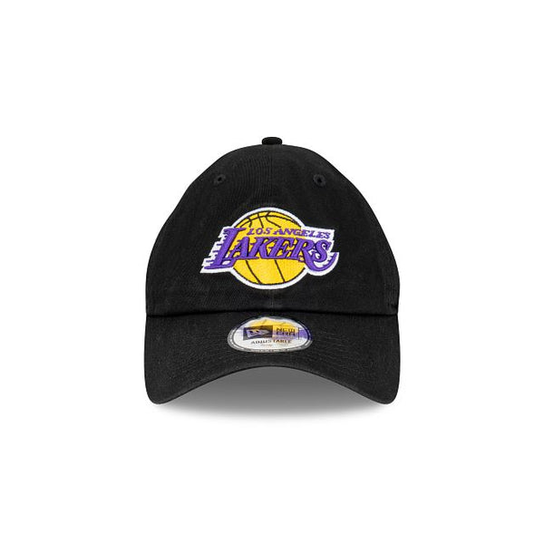 Los Angeles Lakers Official Team Colours Casual Classic