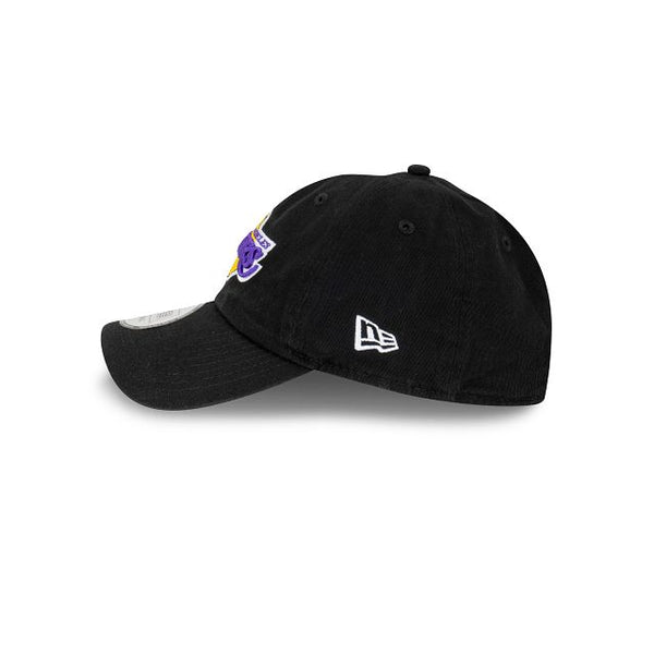 Los Angeles Lakers Official Team Colours Casual Classic