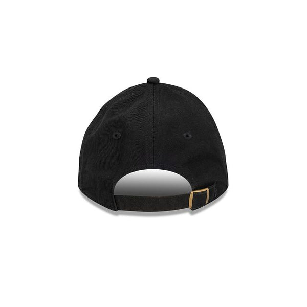 Los Angeles Lakers Official Team Colours Casual Classic
