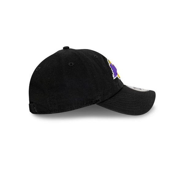 Los Angeles Lakers Official Team Colours Casual Classic