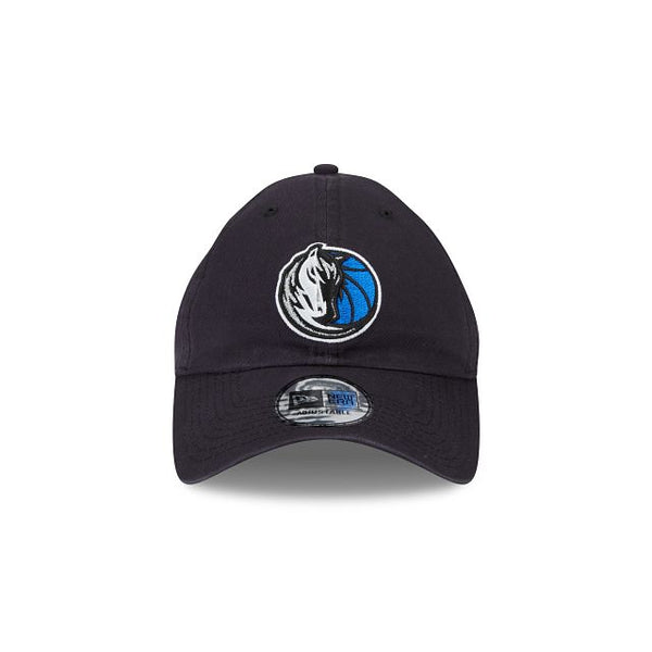 Dallas Mavericks Official Team Colours Casual Classic