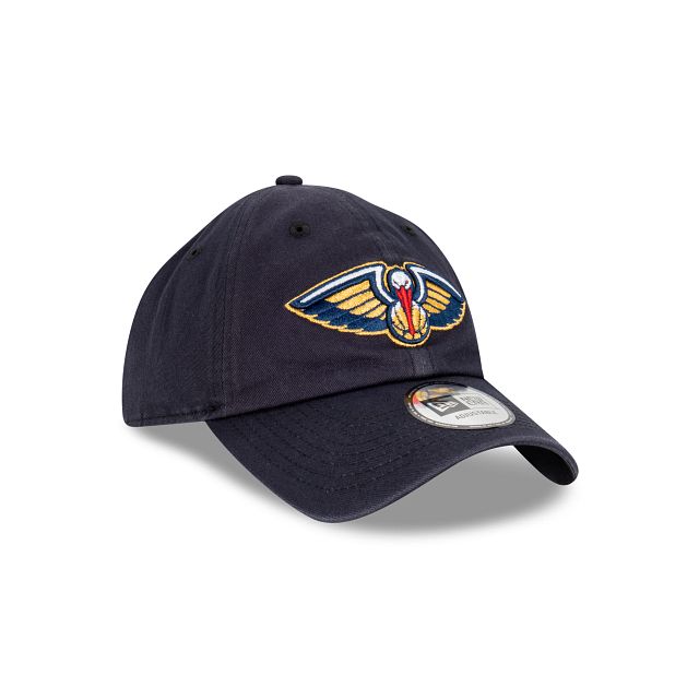 Pelicans cap hot sale
