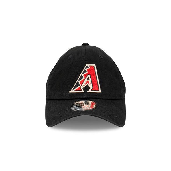 Arizona Diamondbacks Official Team Colours Casual Classic