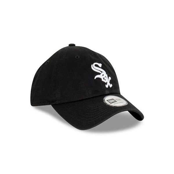 Chicago White Sox Official Team Colours Casual Classic