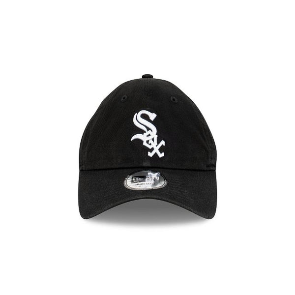 Chicago White Sox Official Team Colours Casual Classic