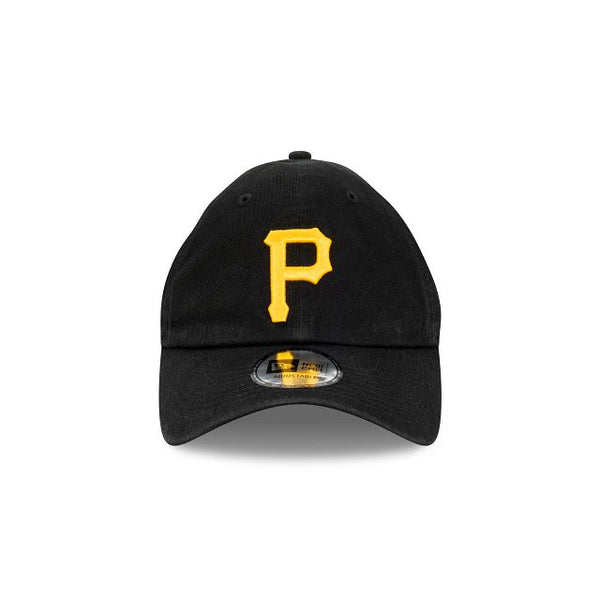 Pittsburgh Pirates Official Team Colours Casual Classic
