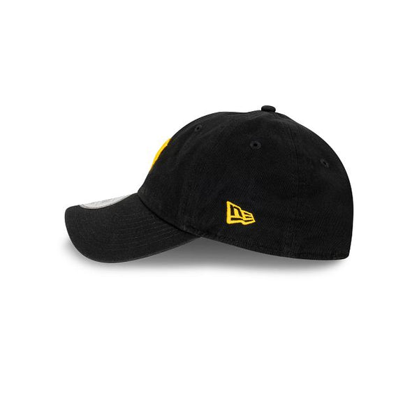 Pittsburgh Pirates Official Team Colours Casual Classic