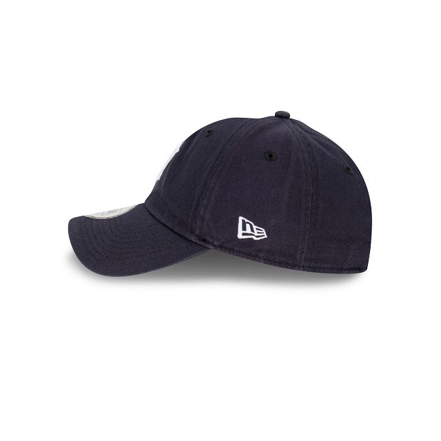 New cheap era casual