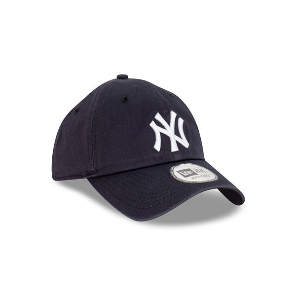 New York Yankees Official Team Colours Casual Classic