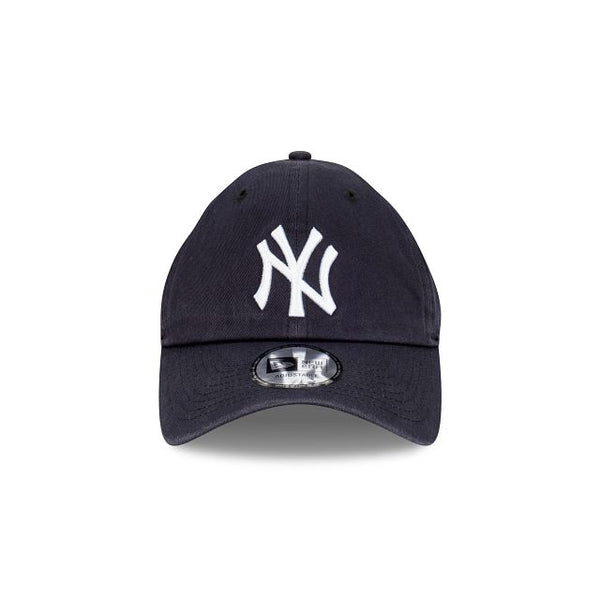 New York Yankees Official Team Colours Casual Classic