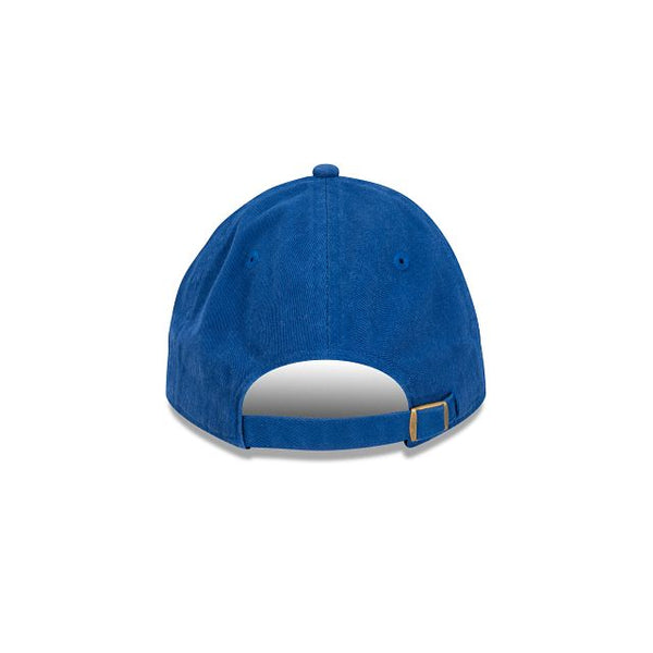 Kansas City Royals Official Team Colours Casual Classic