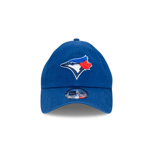 blue jays hats through the years