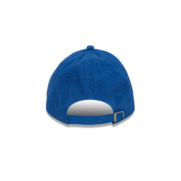 Toronto Blue Jays Official Team Colours Casual Classic