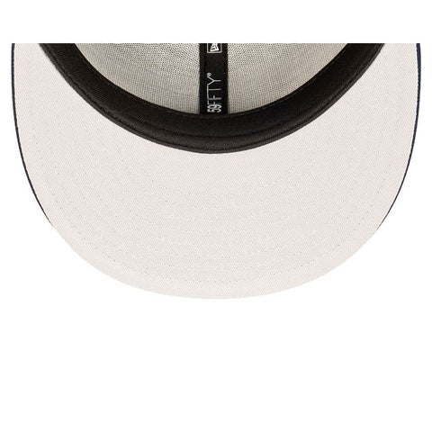 Denver Nuggets Hats & Caps – New Era Cap Australia