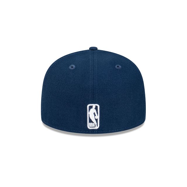 Denver Nuggets Hats & Caps – New Era Cap Australia