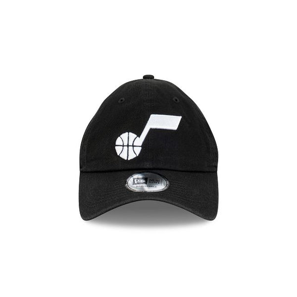 Utah Jazz NBA Essentials Casual Classic