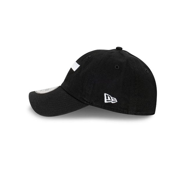 Utah Jazz NBA Essentials Casual Classic