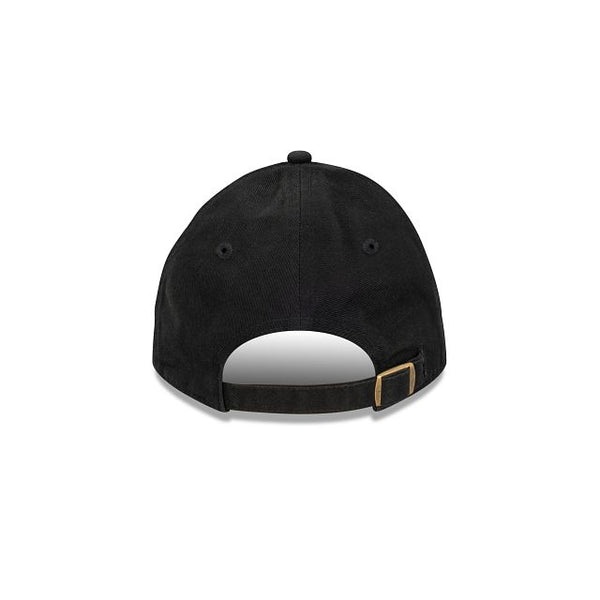 Utah Jazz NBA Essentials Casual Classic