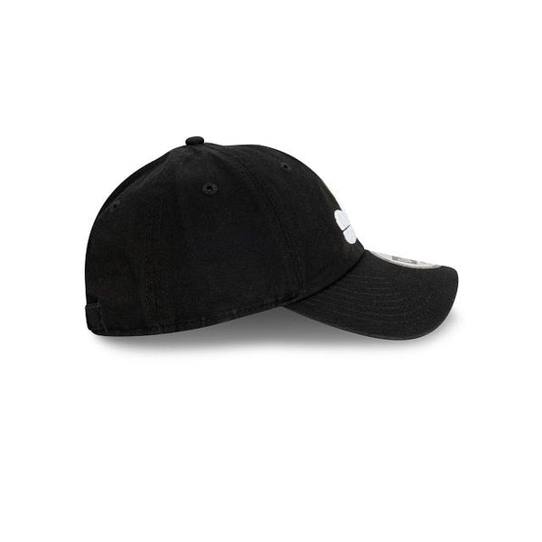 Utah Jazz NBA Essentials Casual Classic