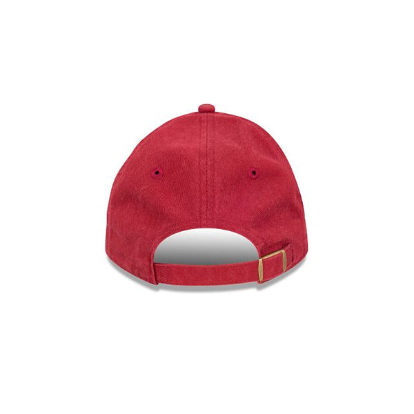 Cleveland Cavaliers NBA Essentials Casual Classic