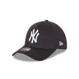 New York Yankees Official Team Colours Womens Fit 9FORTY New Era