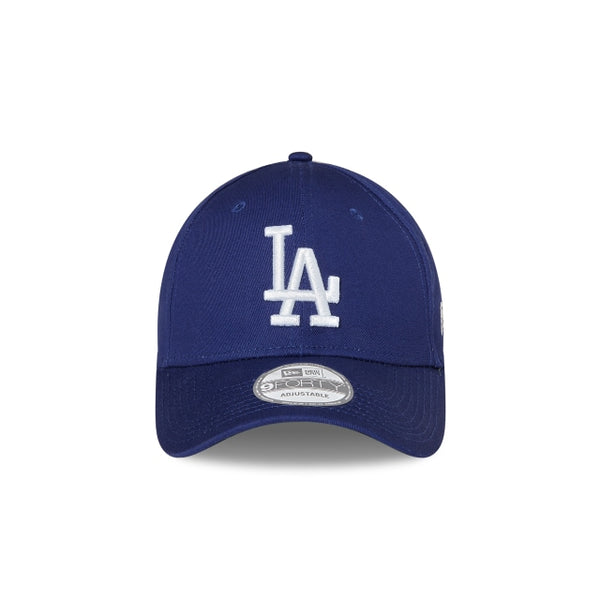 Los Angeles Dodgers Dark Royal 9FORTY