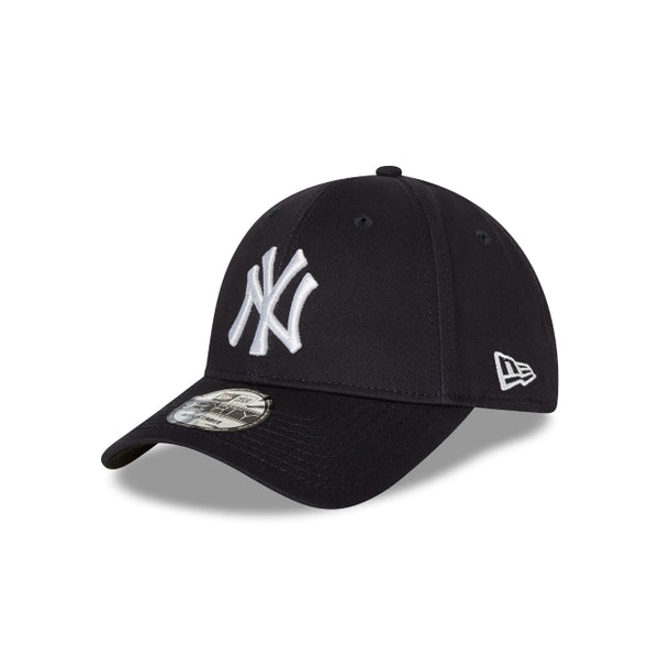 New York Yankees Navy 9FORTY New Era
